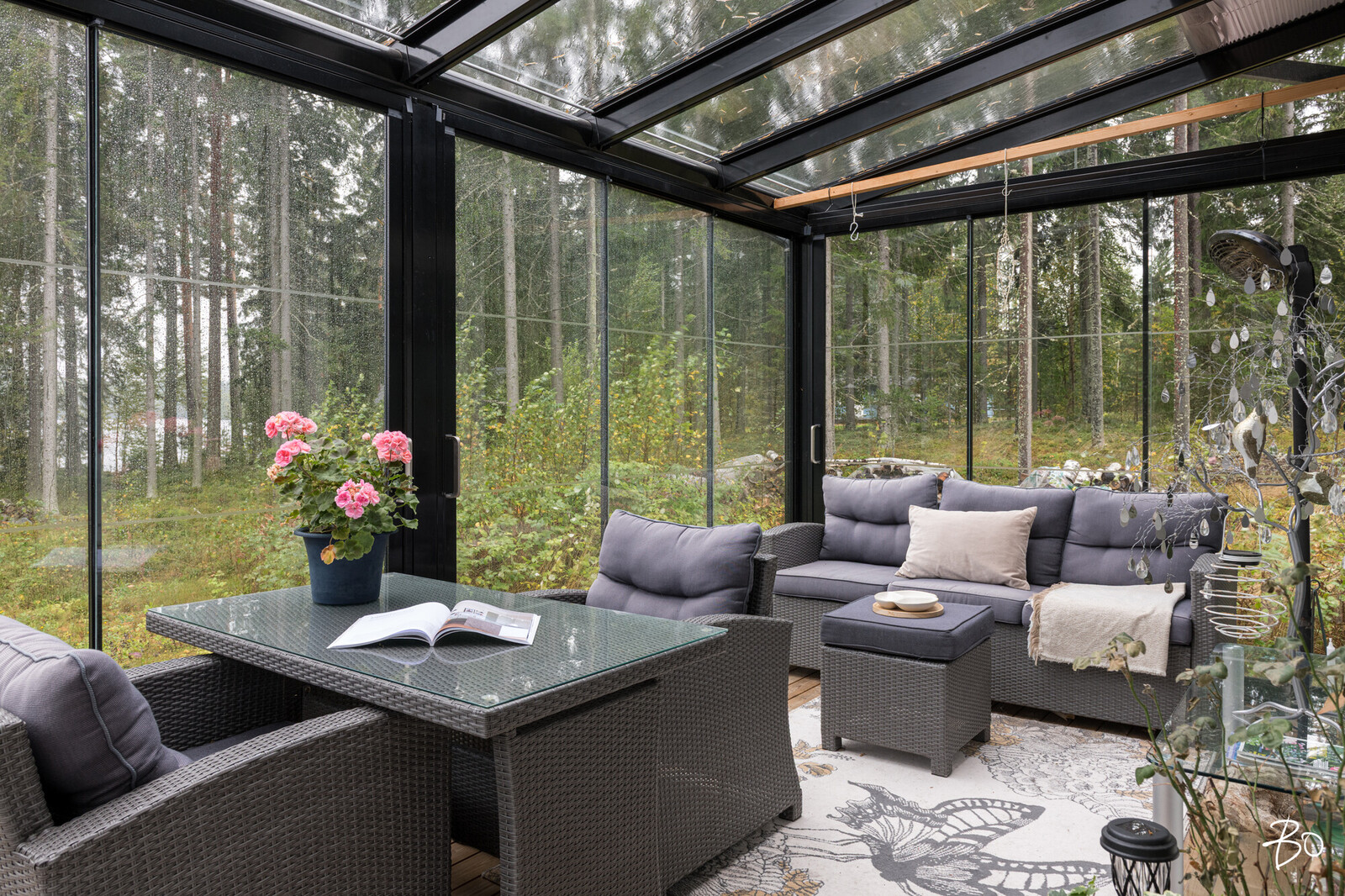 Kalastajantie 48 - kuva 22