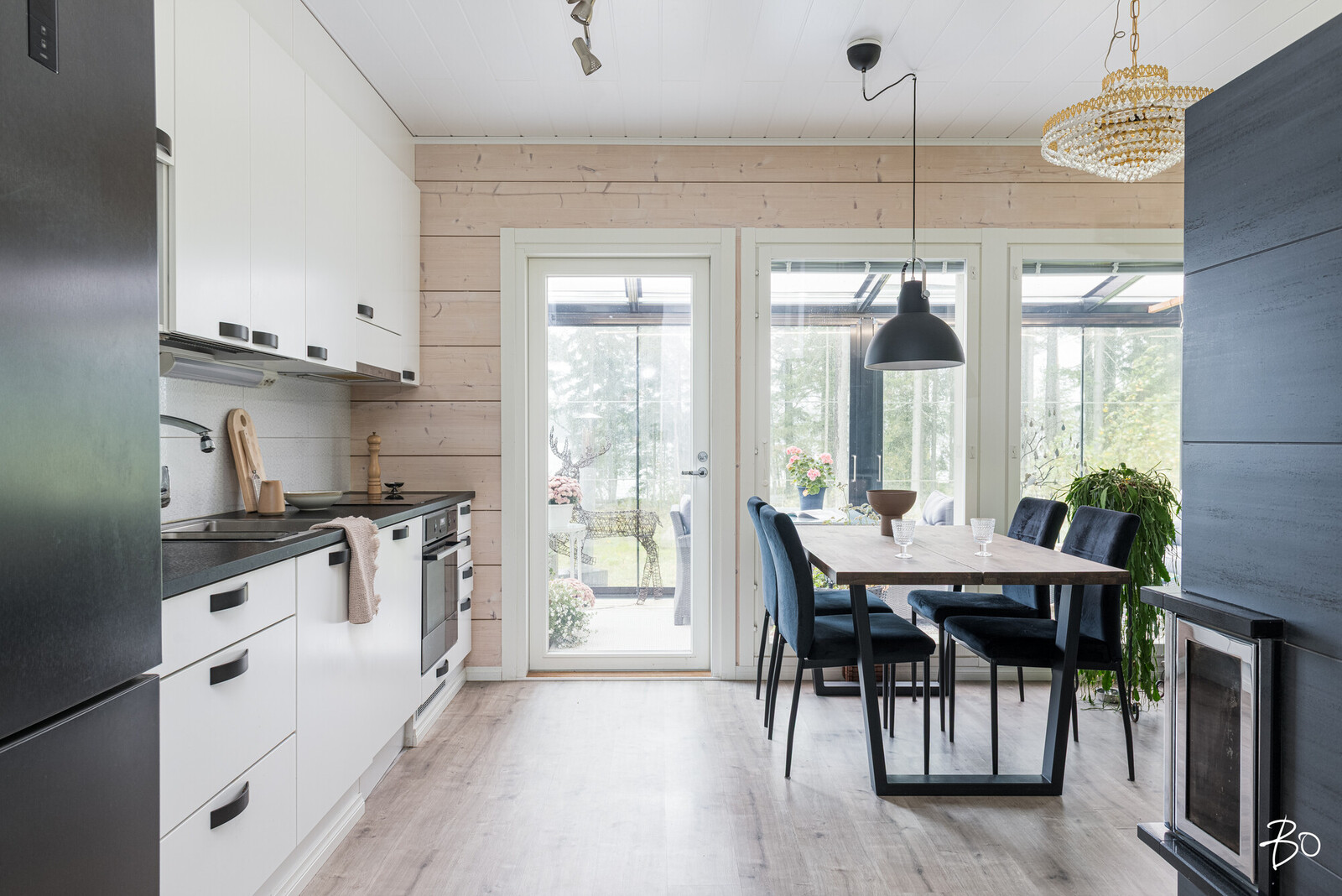 Kalastajantie 48 - kuva 19