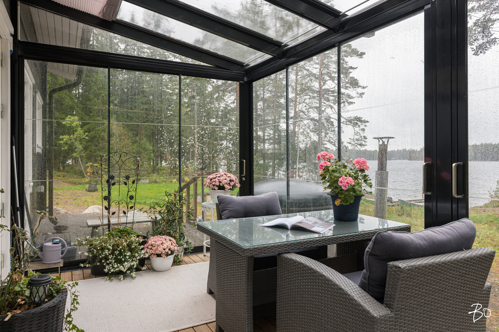 Kalastajantie 48 - kuva 21