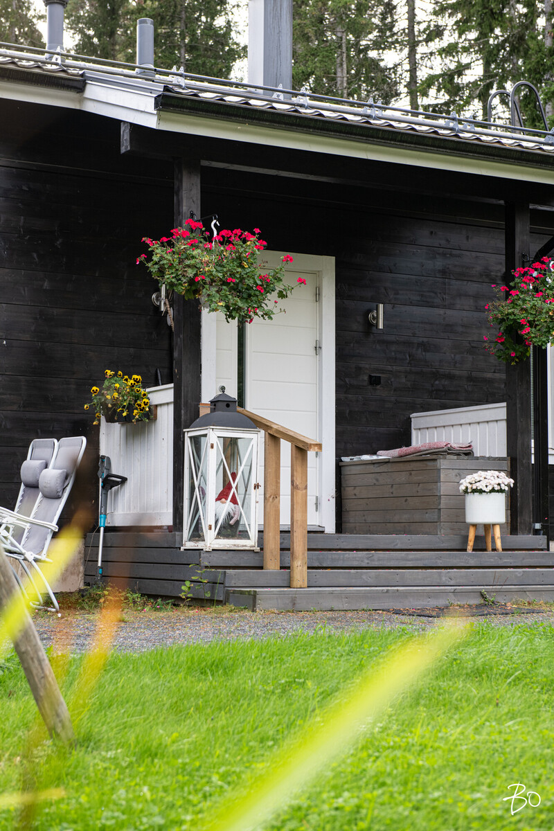 Kalastajantie 48 - kuva 23