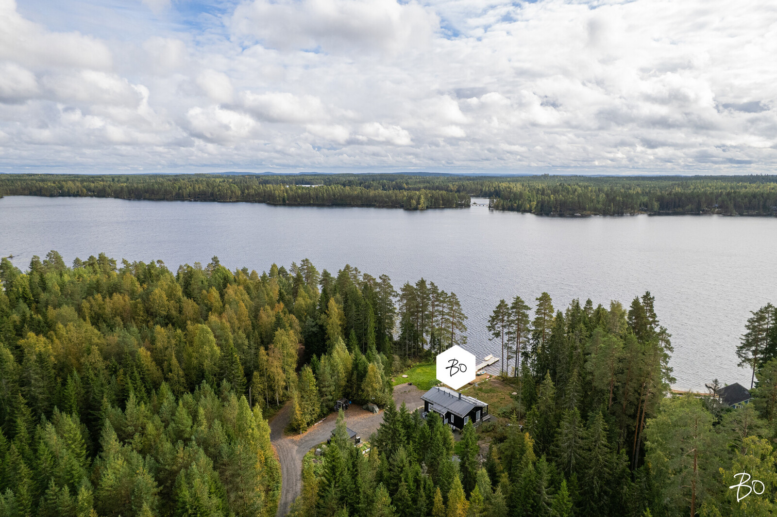 Kalastajantie 48 - kuva 31