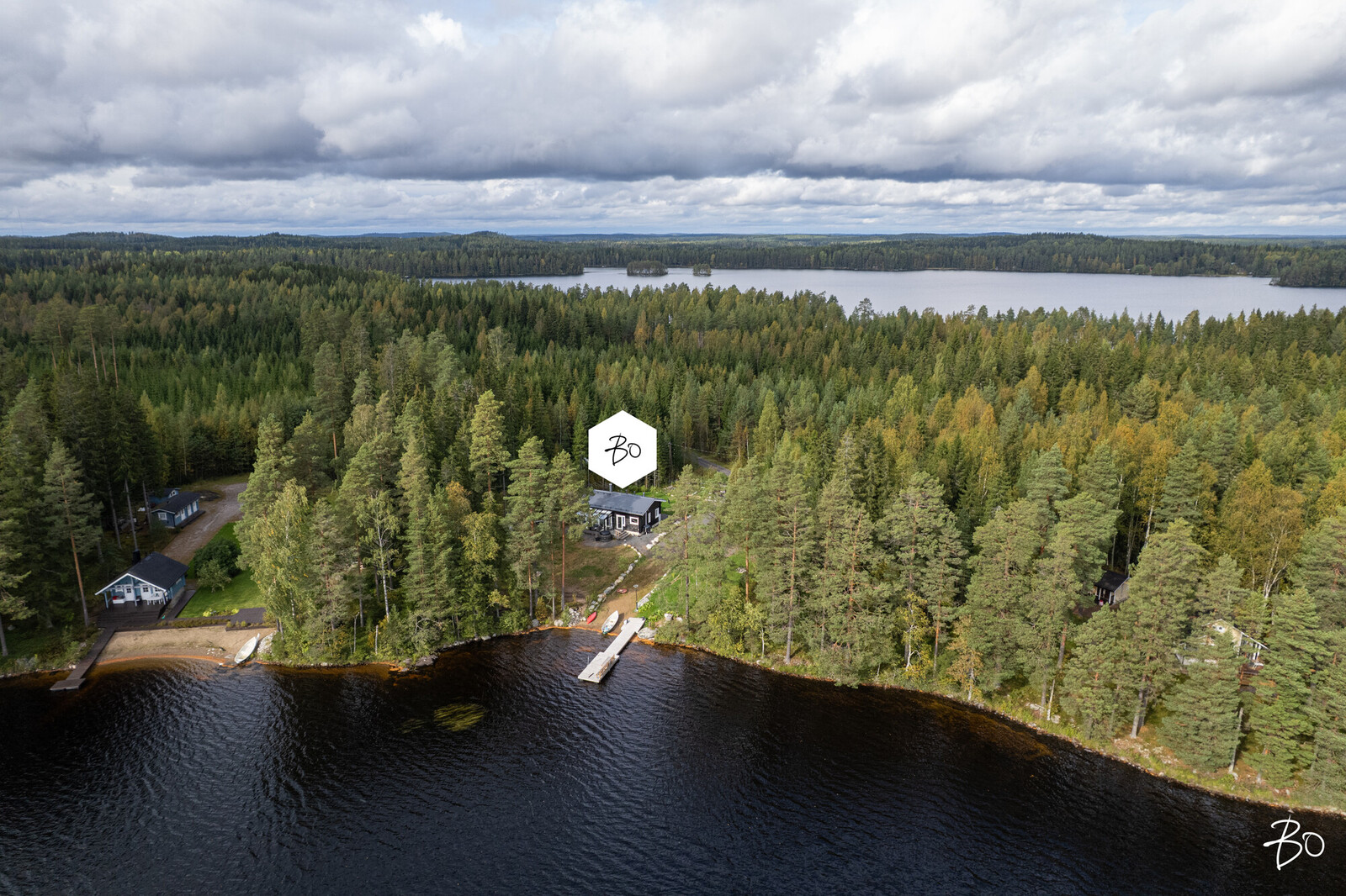 Kalastajantie 48 - kuva 32