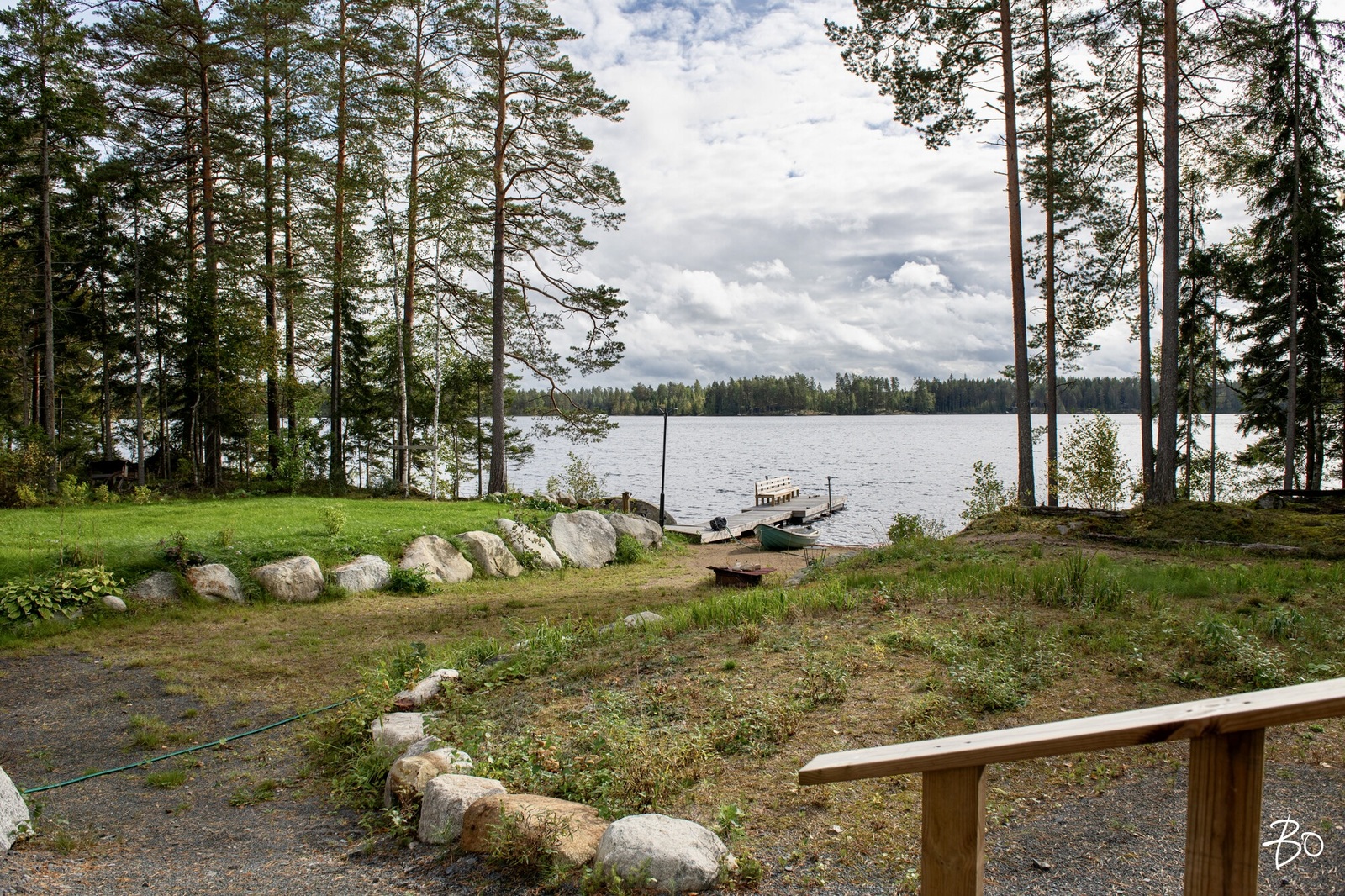 Kalastajantie 48 - kuva 24