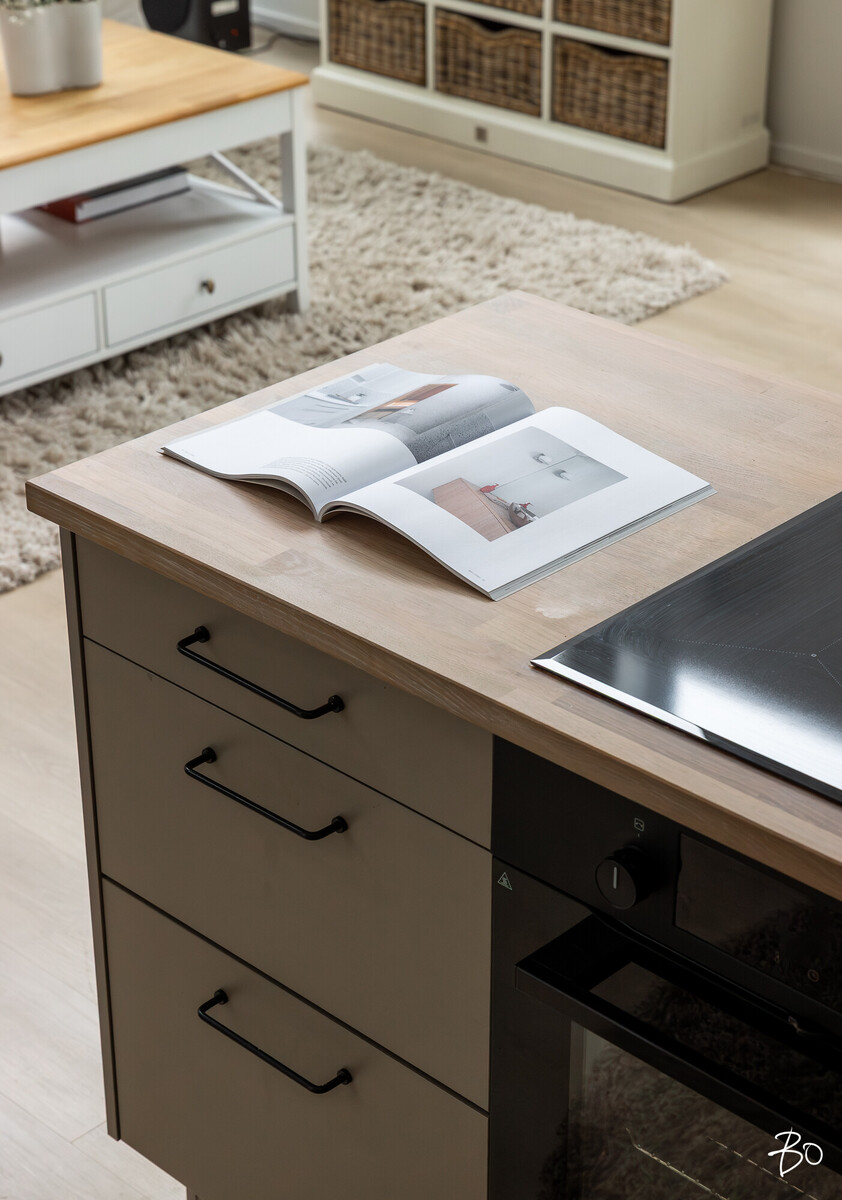 Kaipasenrinne 25 - bild 9