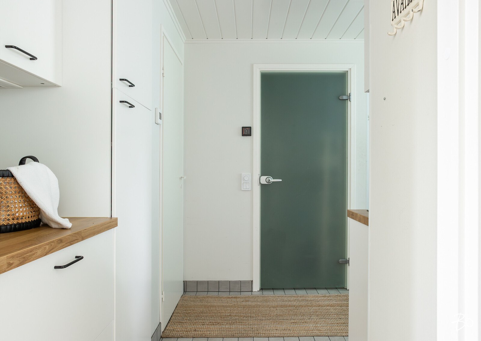 Kaipasenrinne 25 - bild 18