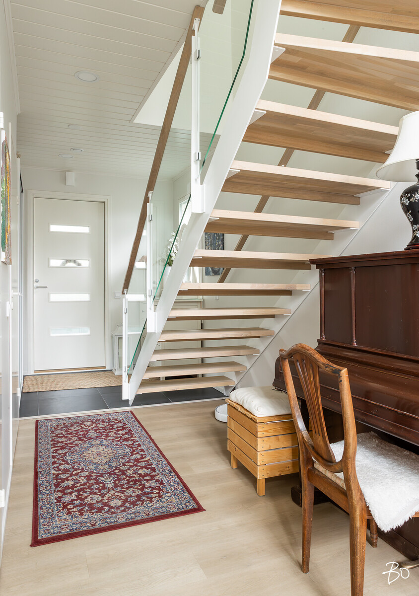 Kaipasenrinne 25 - bild 13