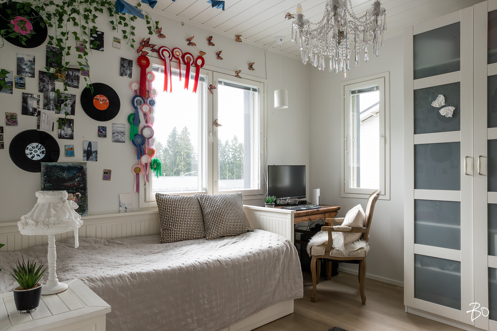 Kaipasenrinne 25 - bild 29