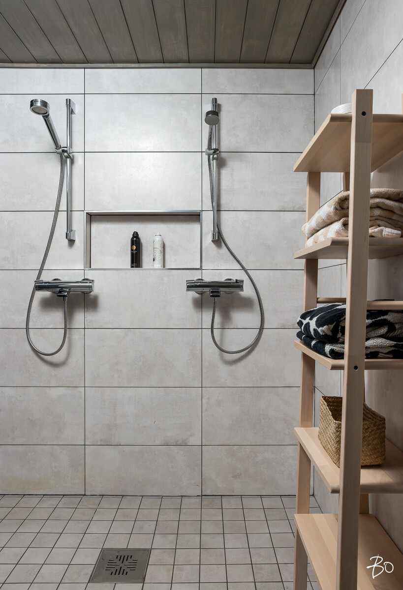 Kaipasenrinne 25 - bild 19