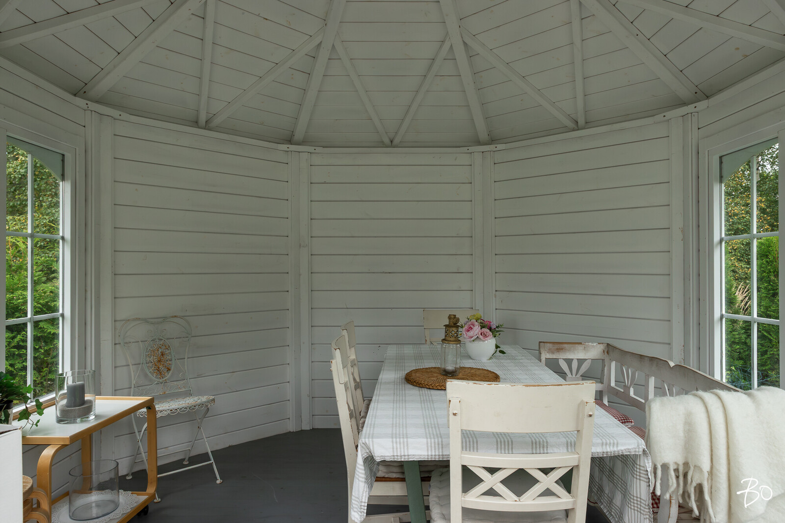 Kaipasenrinne 25 - bild 36