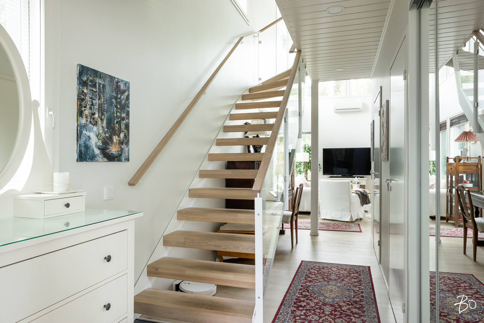 Kaipasenrinne 25 - bild 14