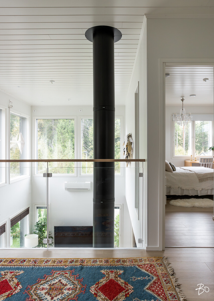 Kaipasenrinne 25 - bild 26