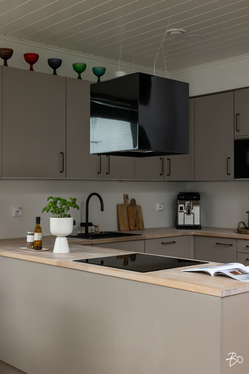 Kaipasenrinne 25 - bild 7