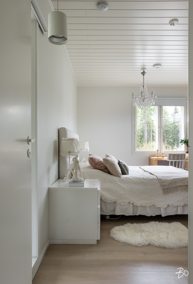 Kaipasenrinne 25 - bild 27