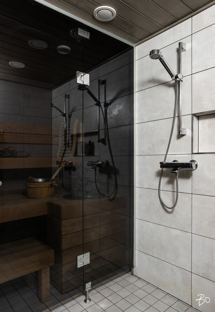 Kaipasenrinne 25 - bild 20