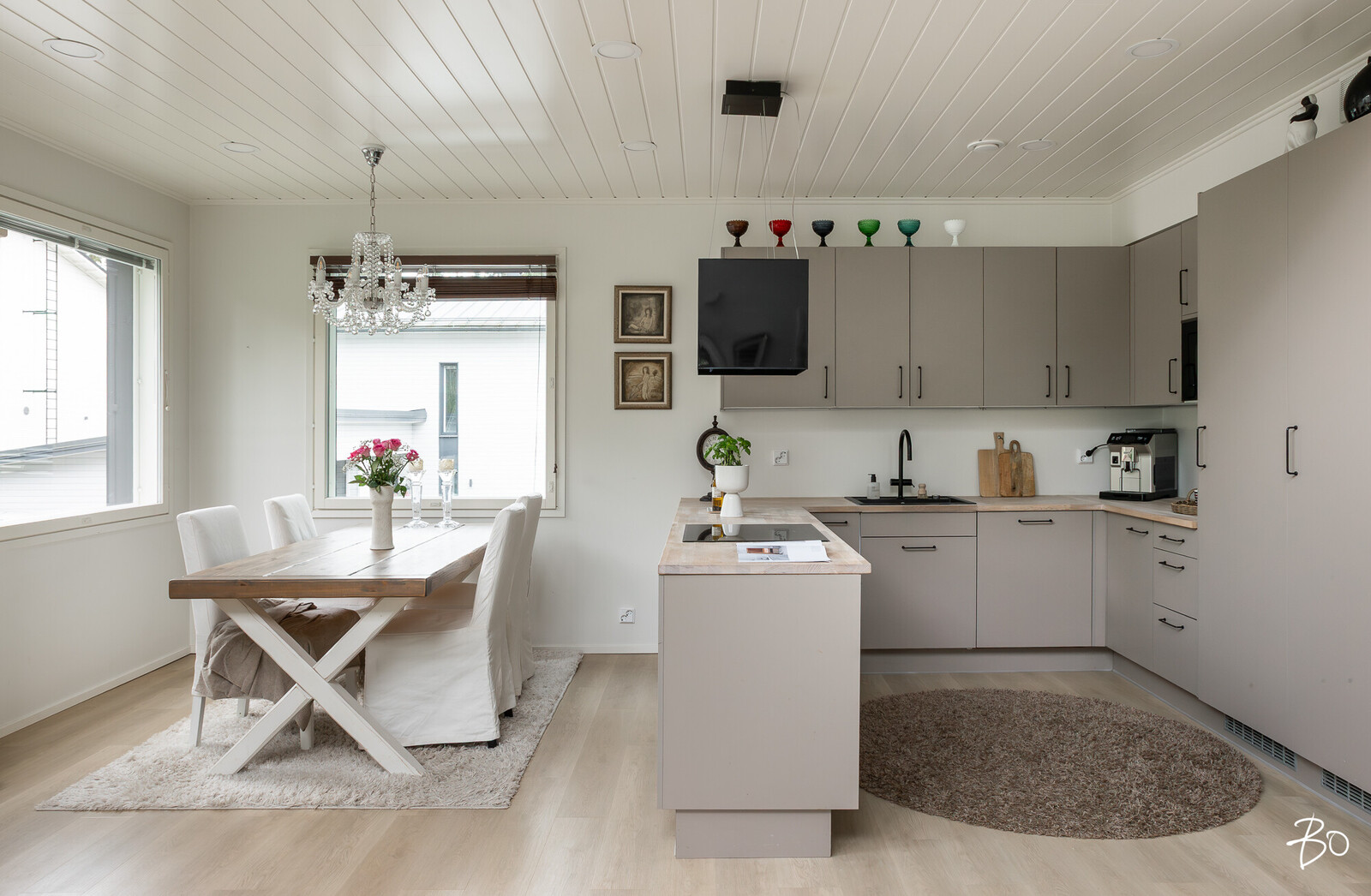 Kaipasenrinne 25 - bild 4