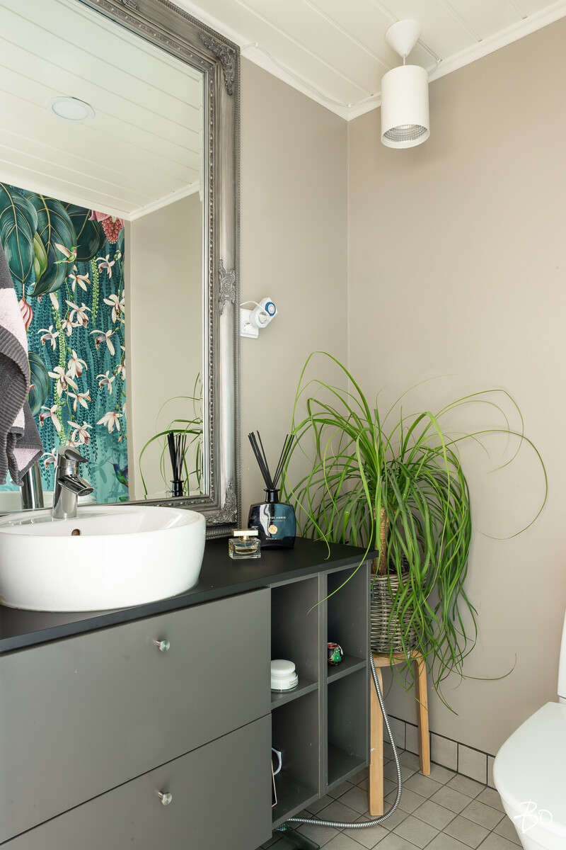 Kaipasenrinne 25 - bild 15