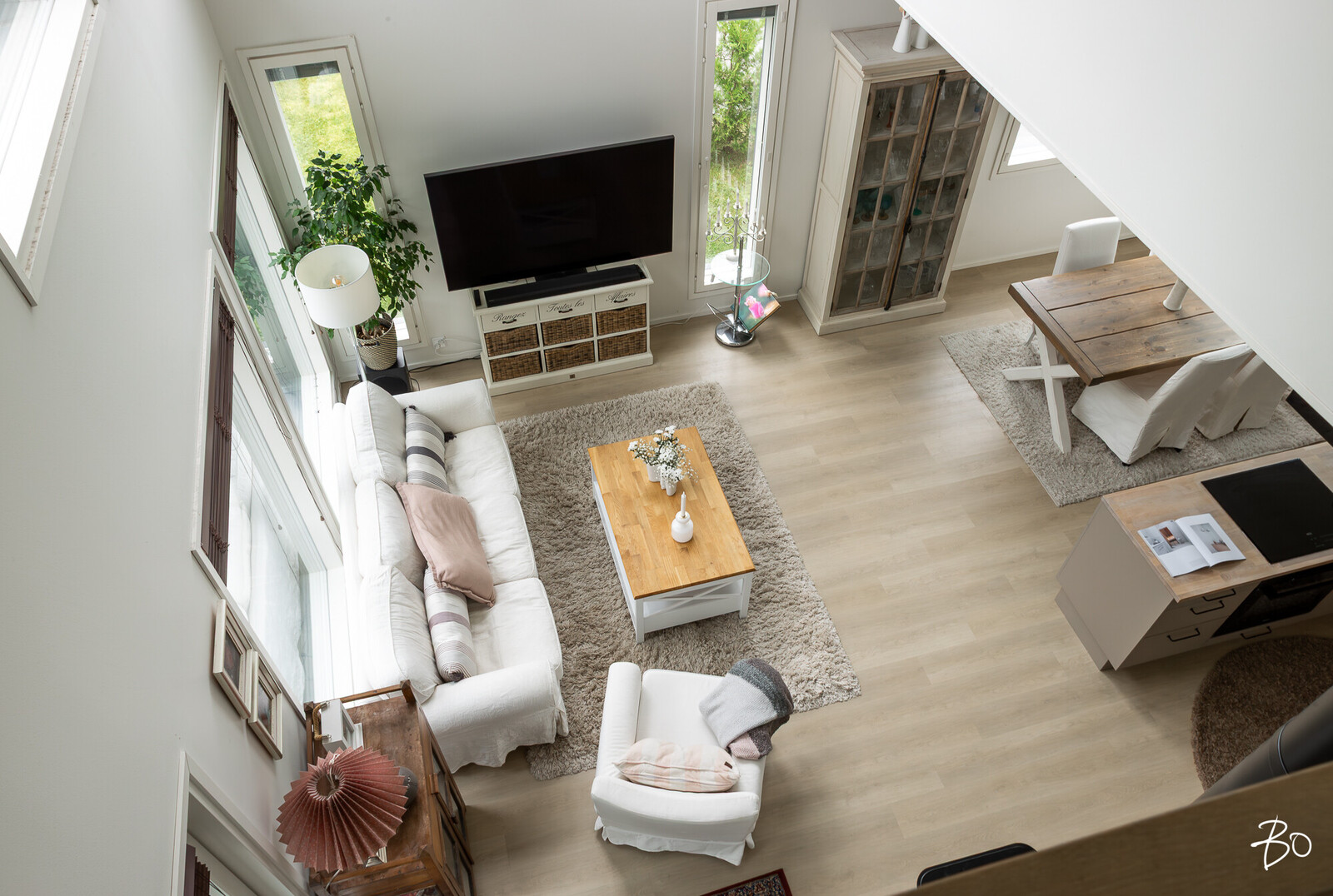 Kaipasenrinne 25 - bild 22