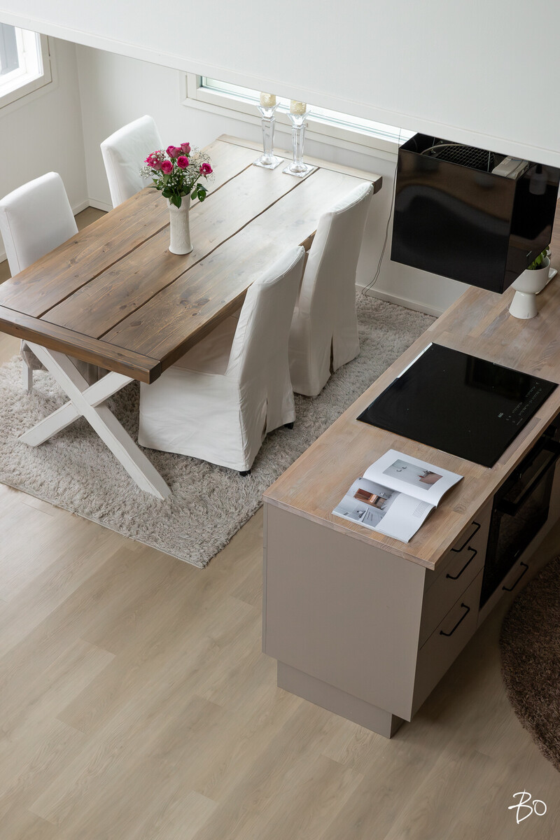 Kaipasenrinne 25 - bild 23