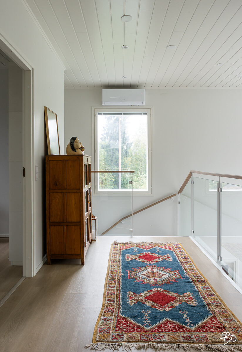 Kaipasenrinne 25 - bild 25