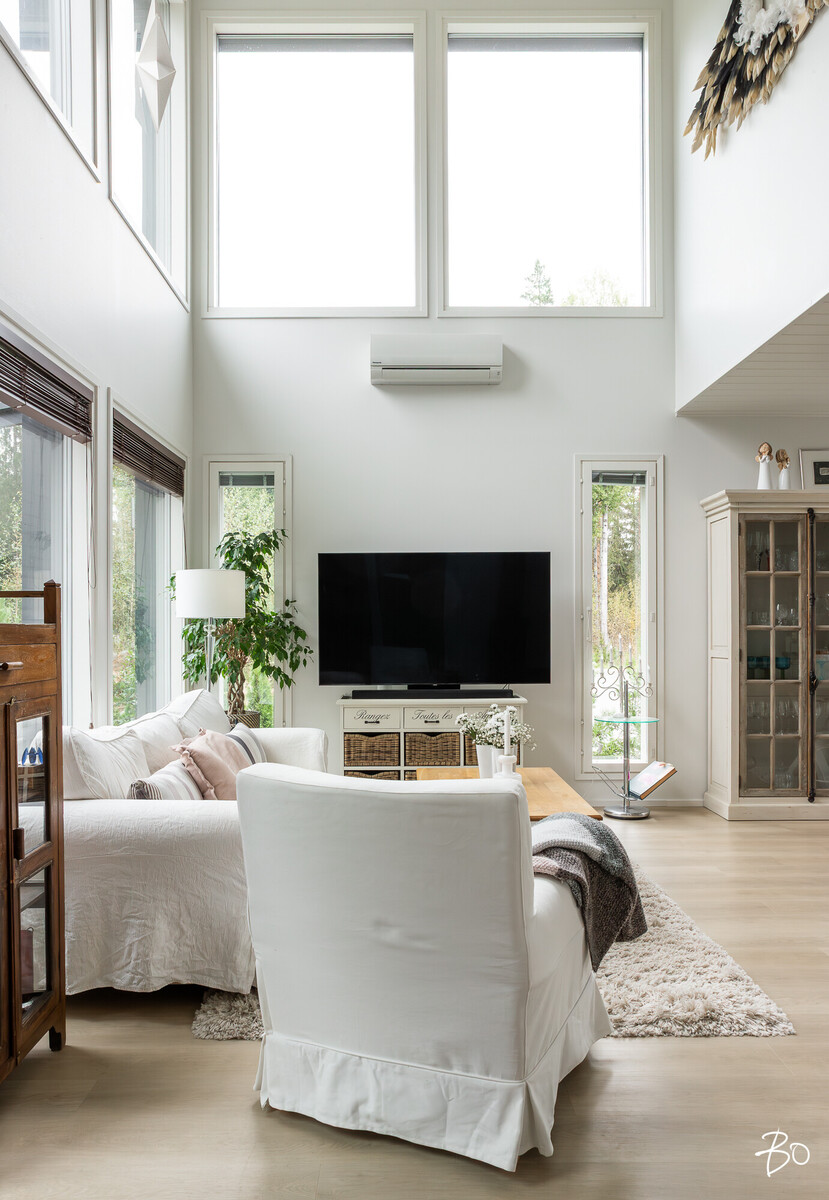 Kaipasenrinne 25 - bild 11