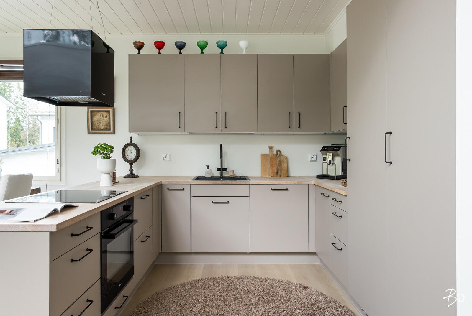 Kaipasenrinne 25 - bild 5