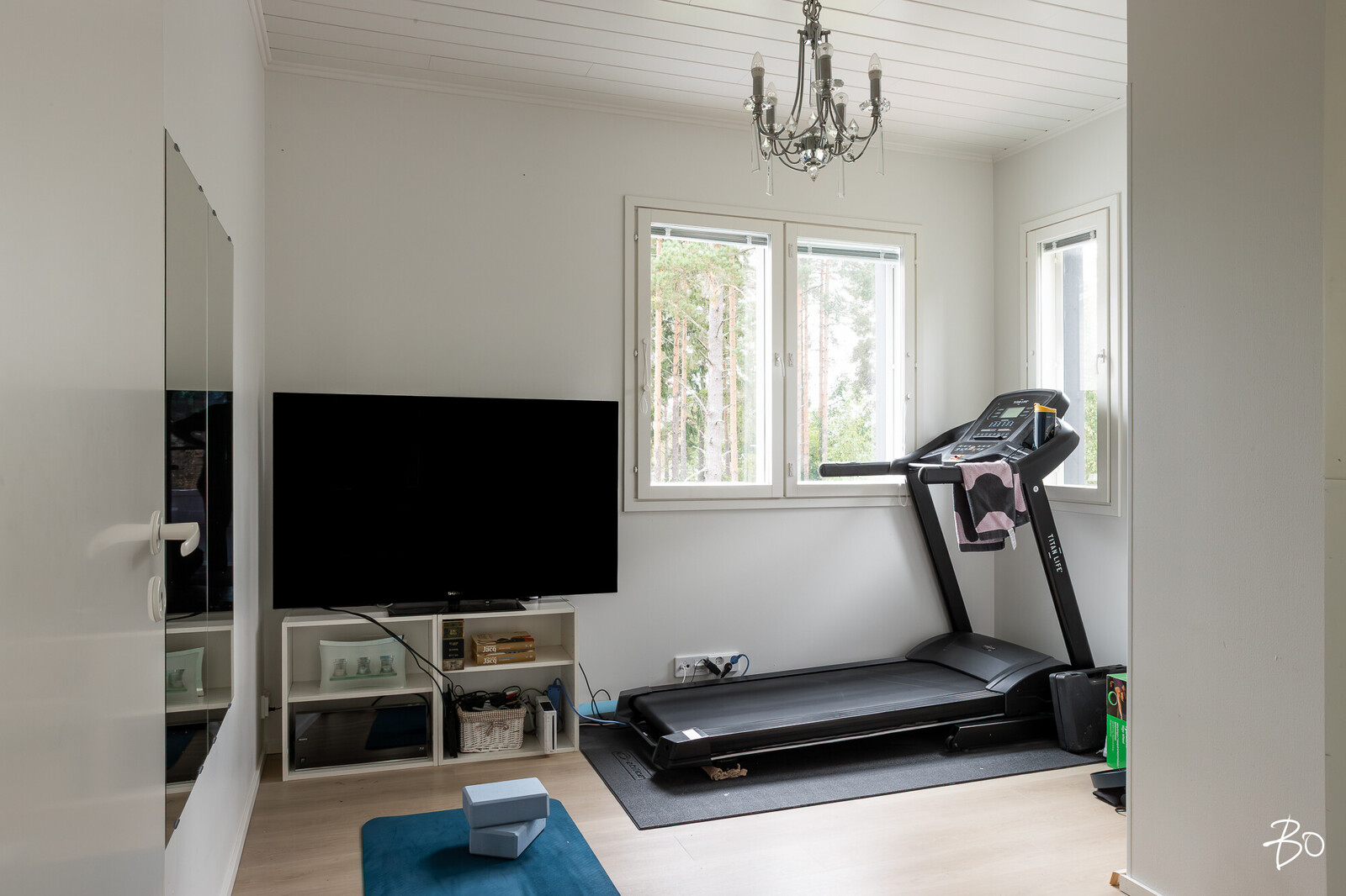 Kaipasenrinne 25 - bild 30