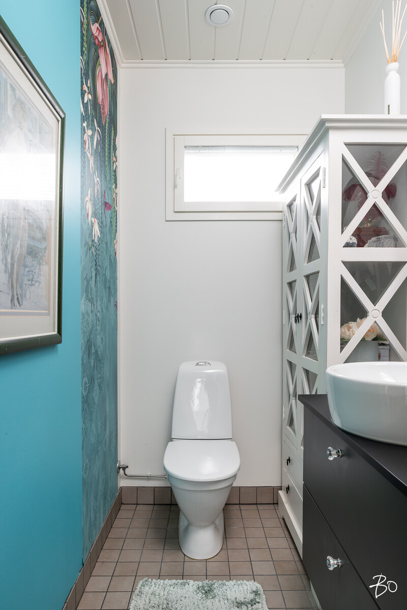 Kaipasenrinne 25 - bild 31