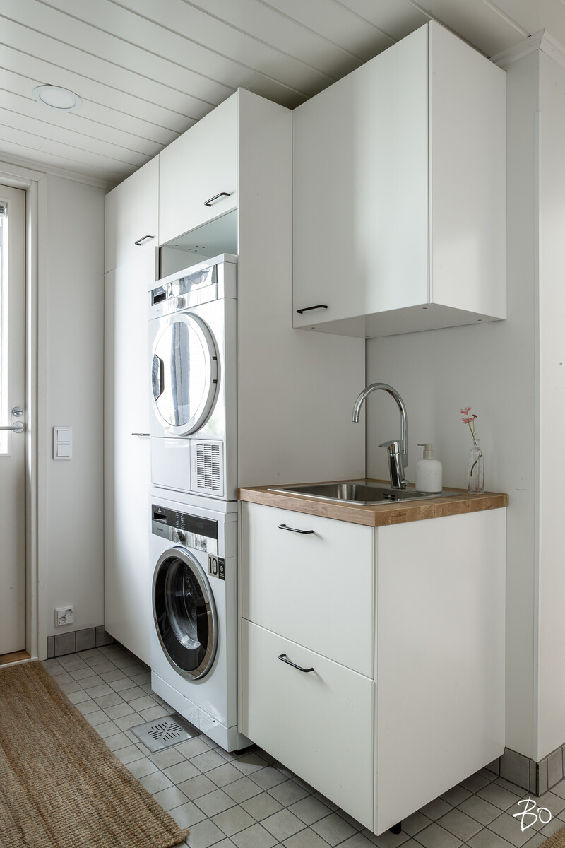 Kaipasenrinne 25 - bild 17