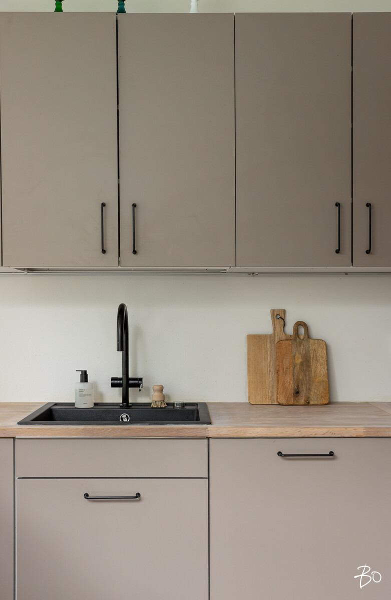 Kaipasenrinne 25 - bild 6