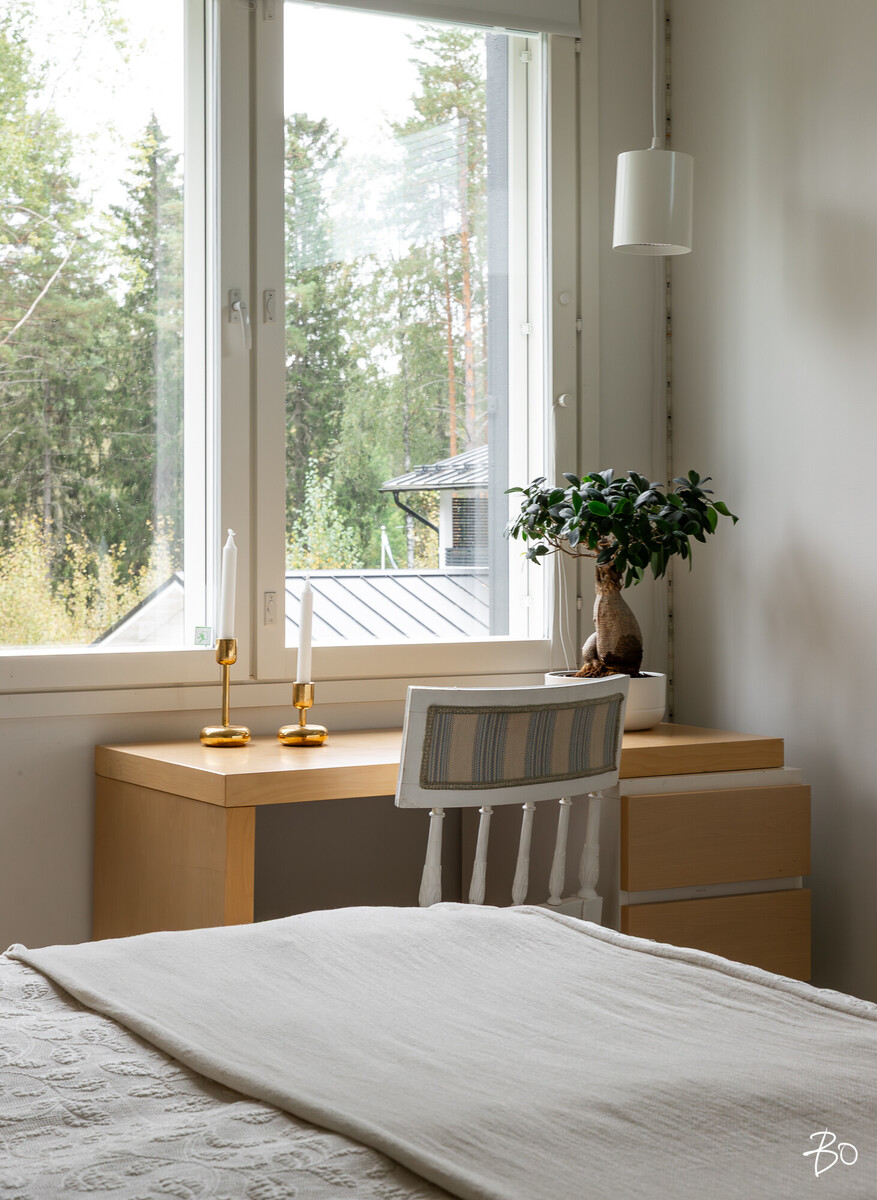 Kaipasenrinne 25 - bild 28