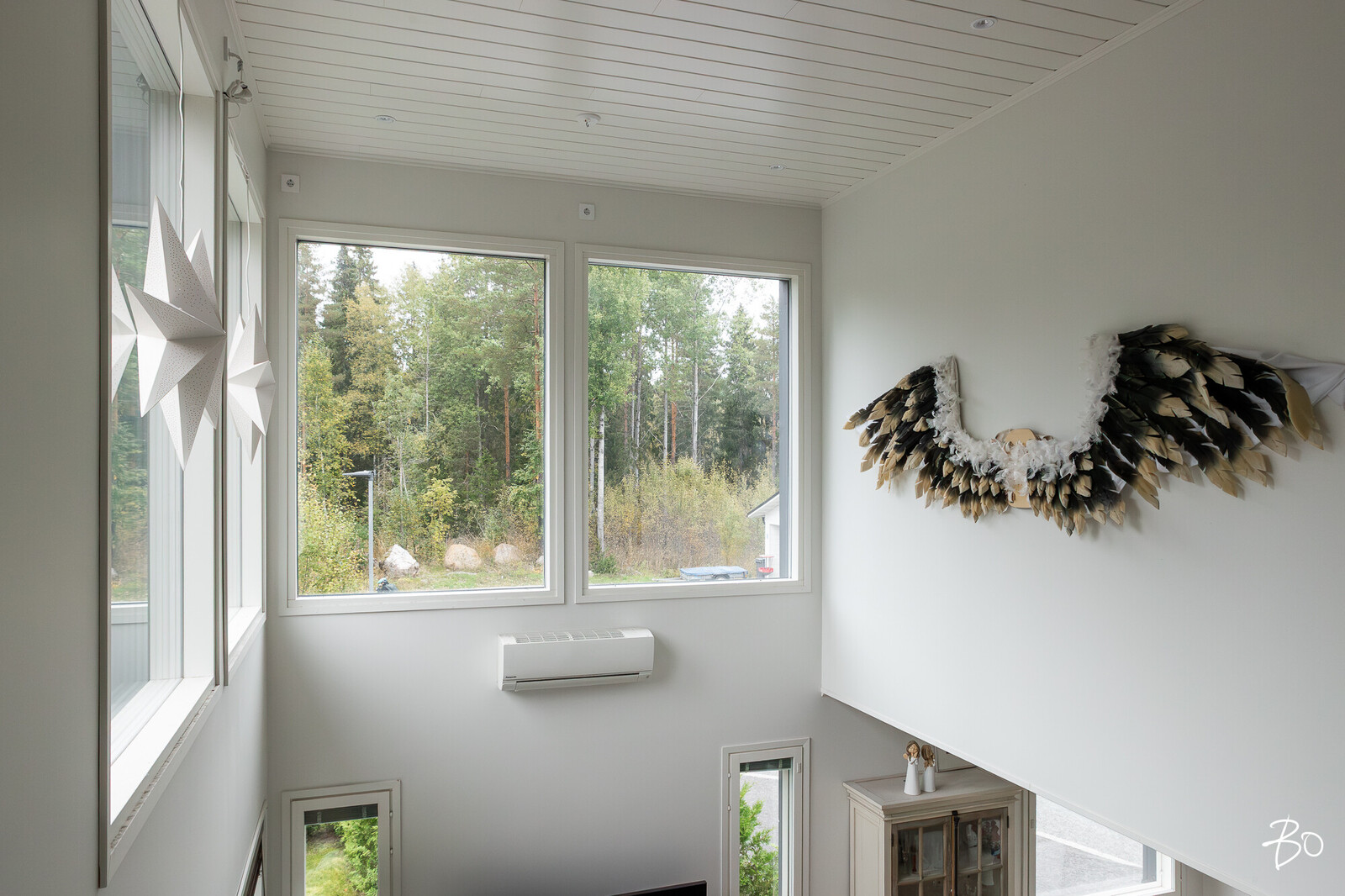 Kaipasenrinne 25 - bild 24