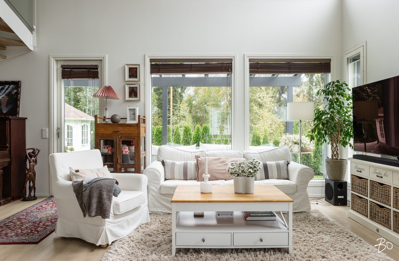 Kaipasenrinne 25 - bild 10