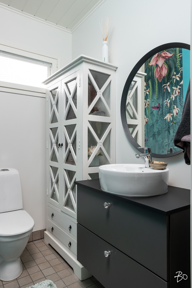 Kaipasenrinne 25 - bild 32