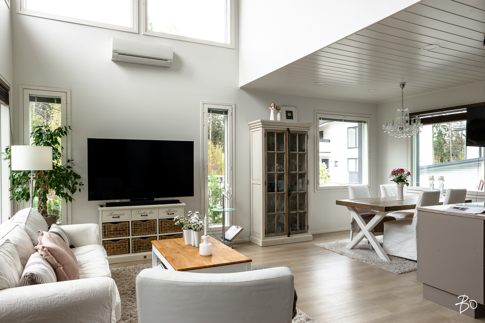 Kaipasenrinne 25 - bild 3