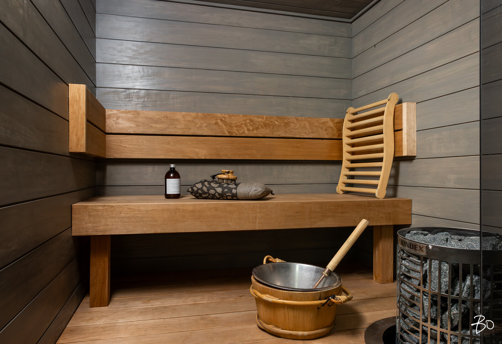 Kaipasenrinne 25 - bild 21