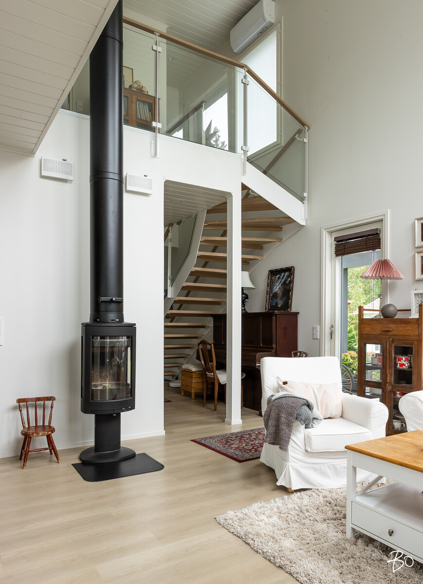 Kaipasenrinne 25 - bild 12