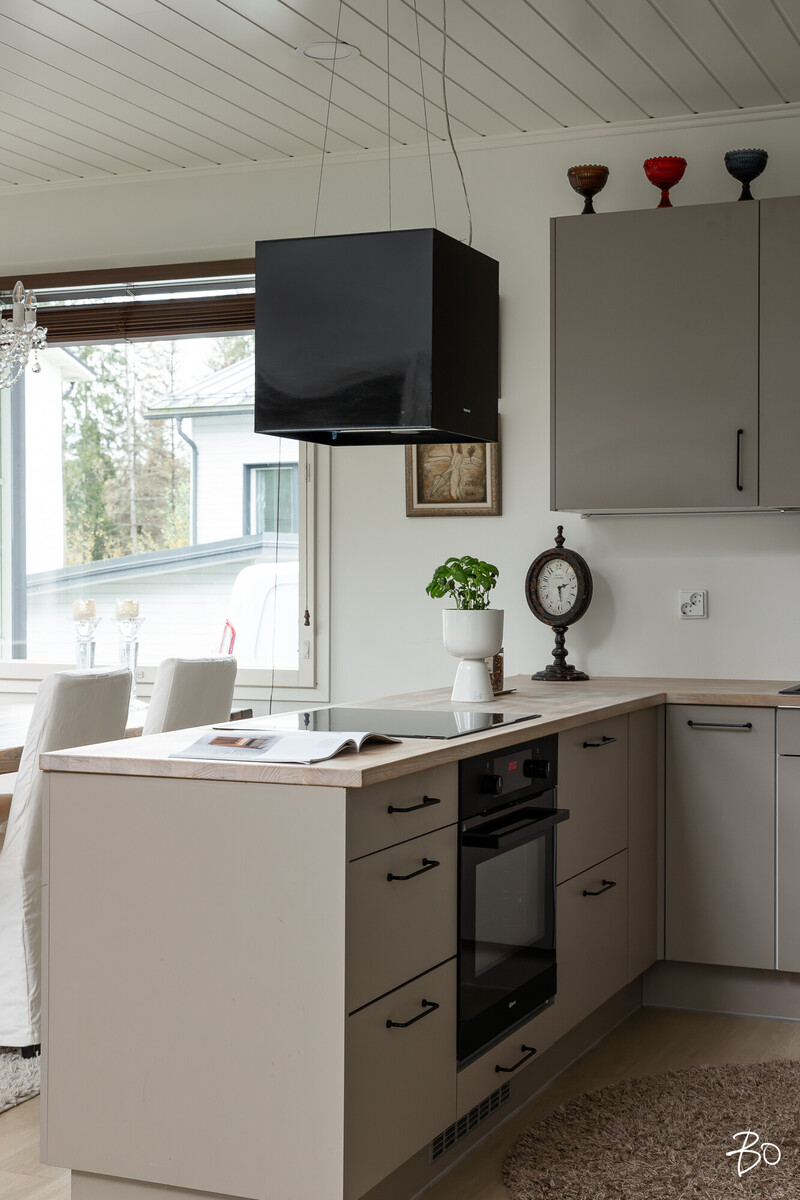 Kaipasenrinne 25 - bild 8