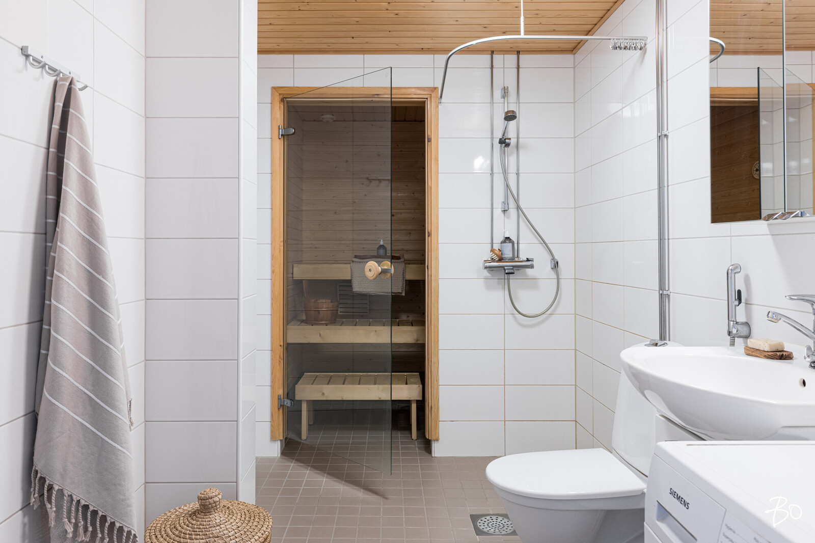 Pohjolankatu 29 - bild 17