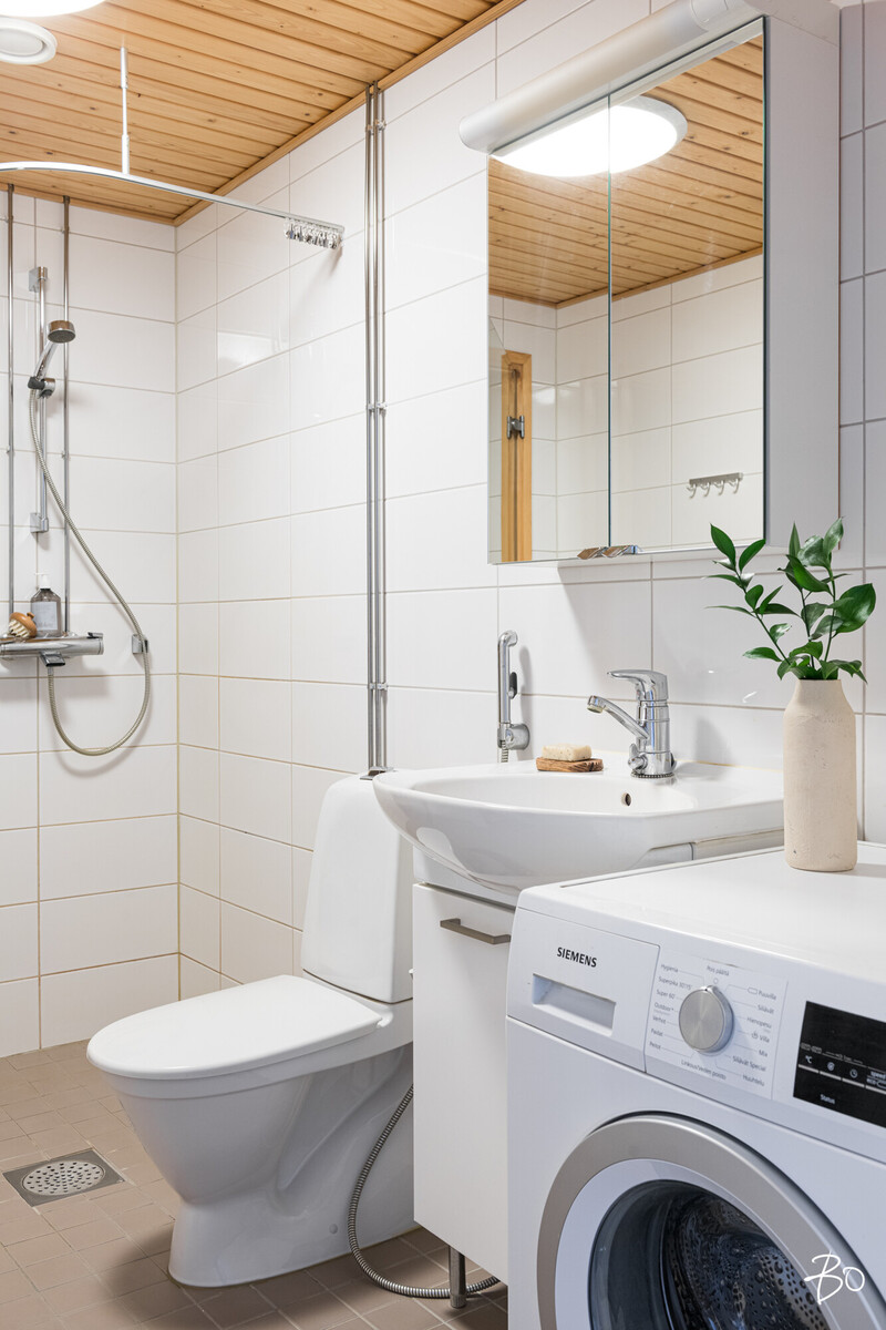 Pohjolankatu 29 - bild 16