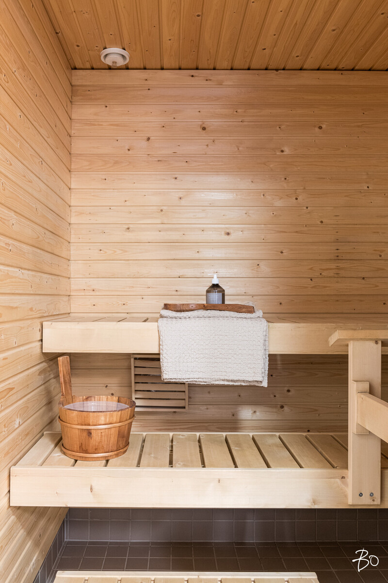 Pohjolankatu 29 - bild 18