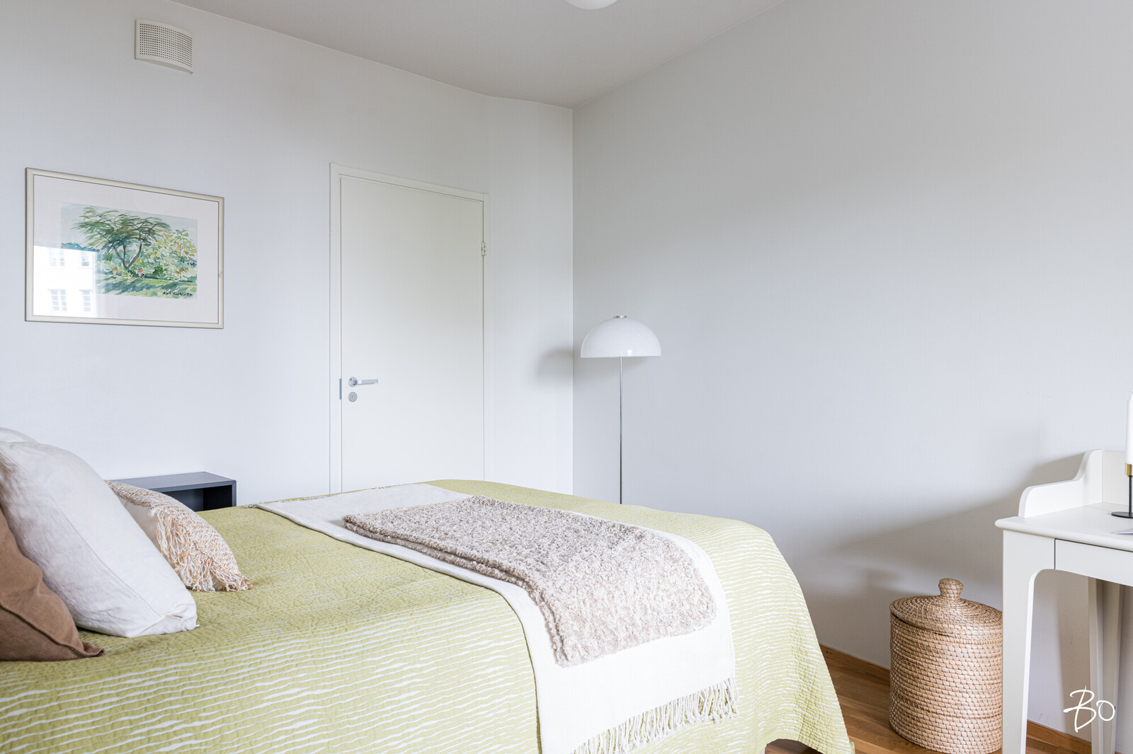 Pohjolankatu 29 - bild 12