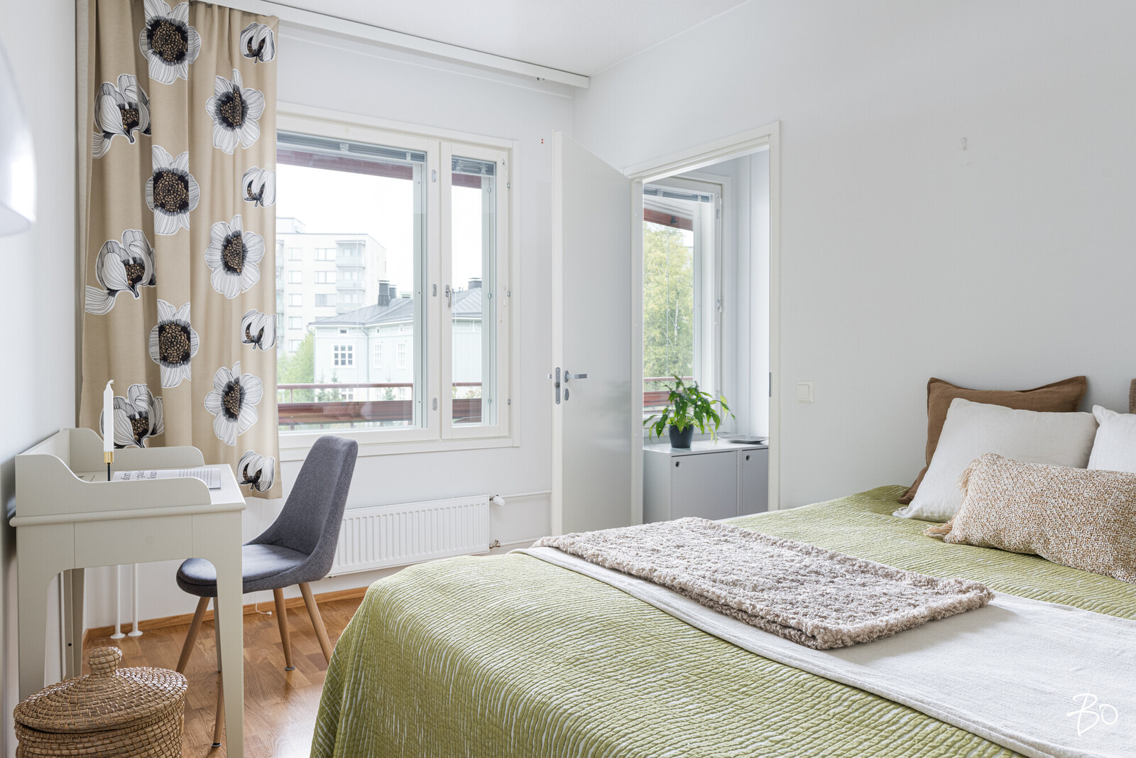 Pohjolankatu 29 - bild 11