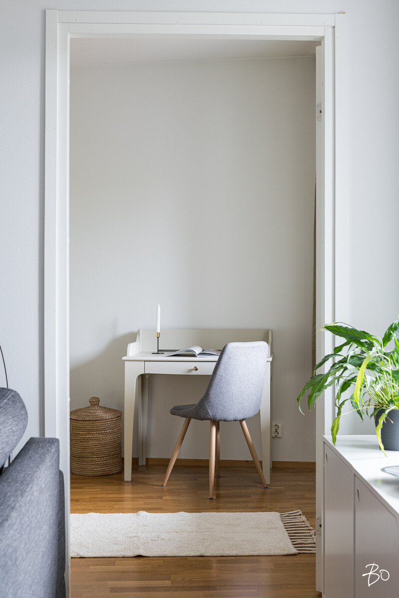 Pohjolankatu 29 - bild 13