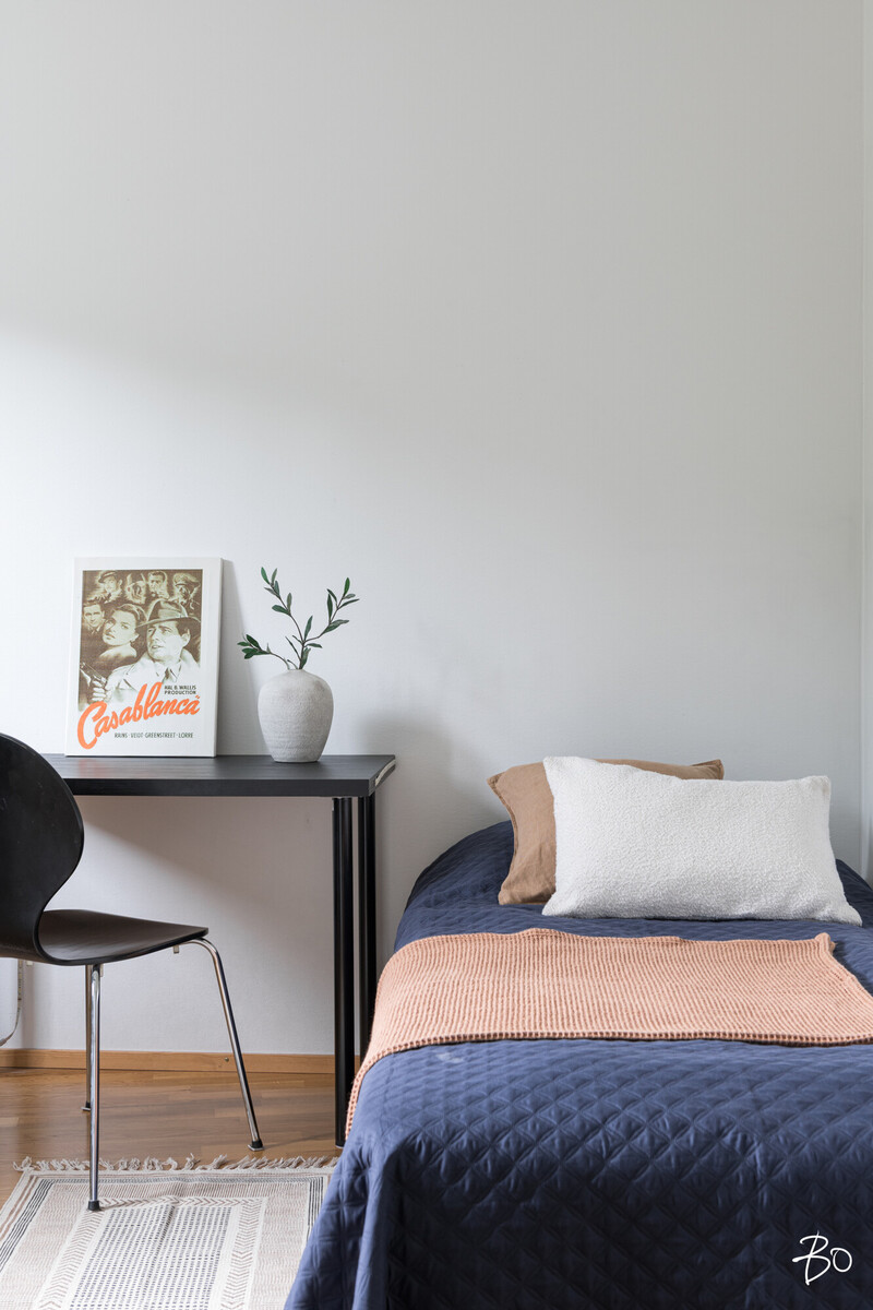 Pohjolankatu 29 - bild 15