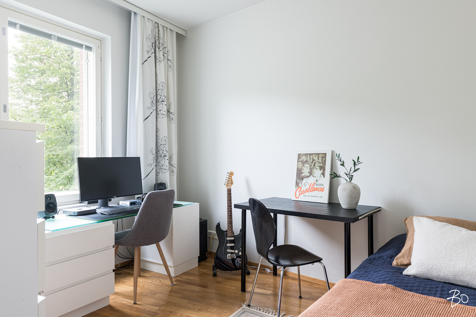 Pohjolankatu 29 - bild 14