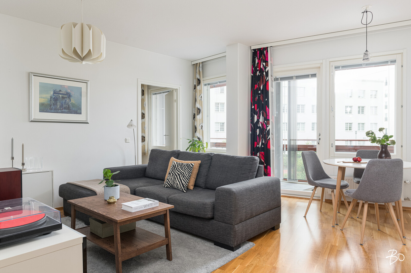 Pohjolankatu 29 - bild 6