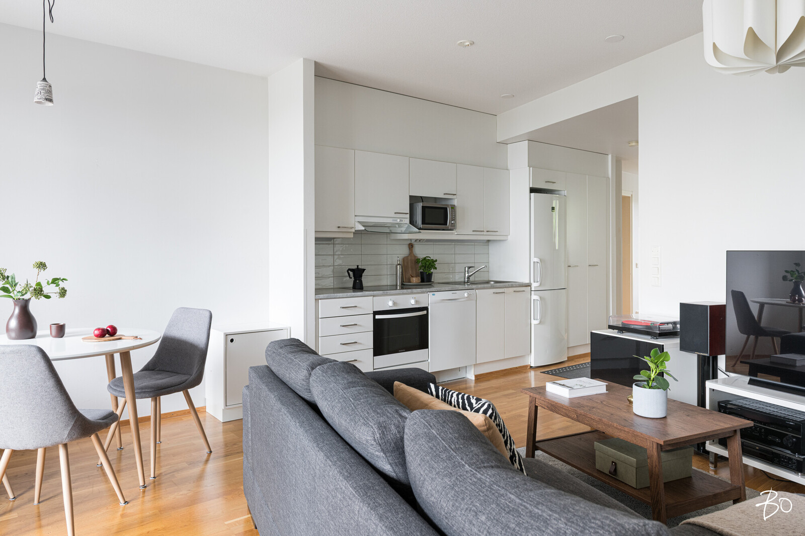 Pohjolankatu 29 - bild 5