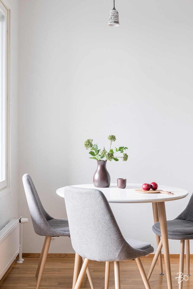 Pohjolankatu 29 - bild 9