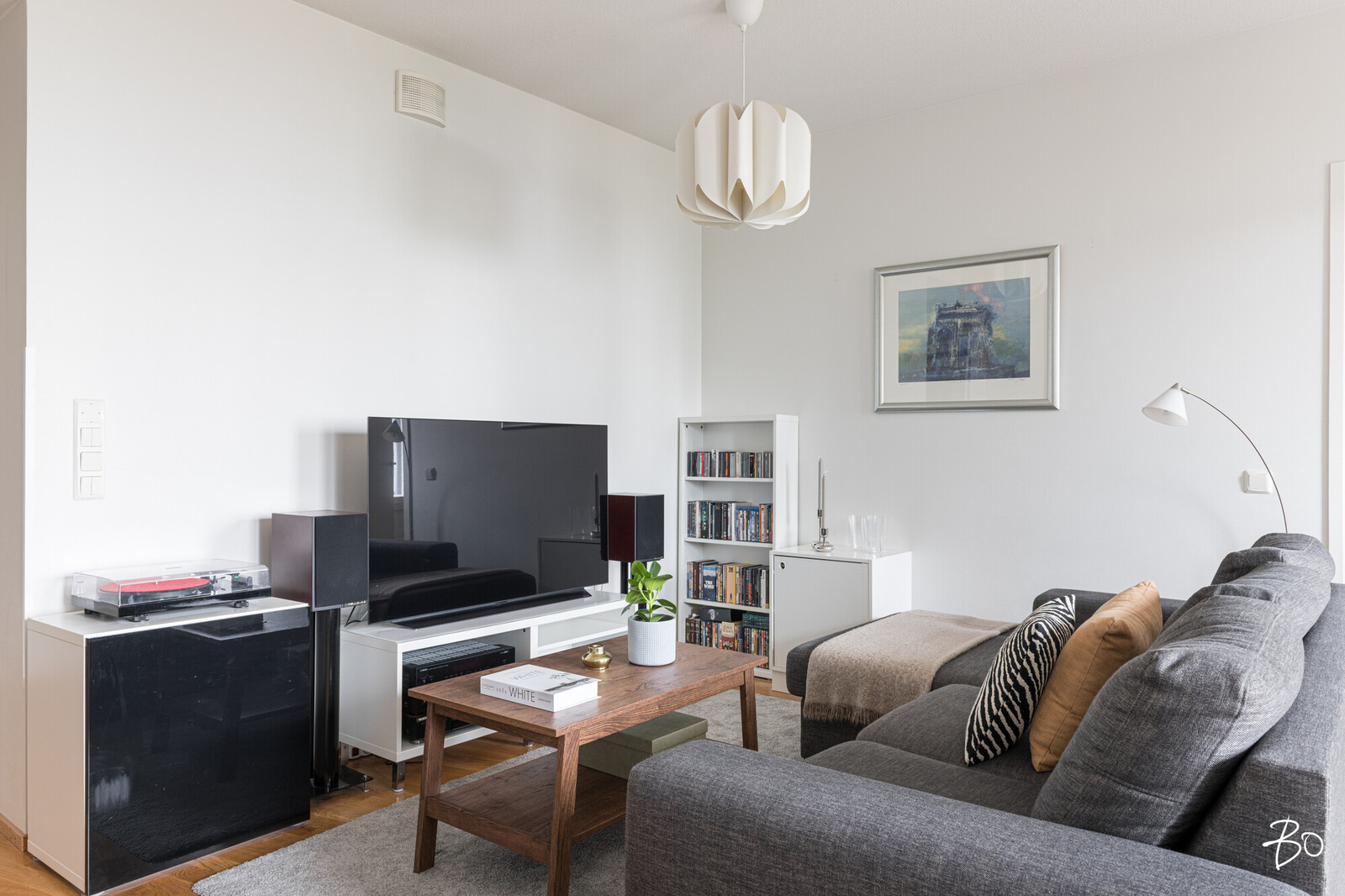 Pohjolankatu 29 - bild 7