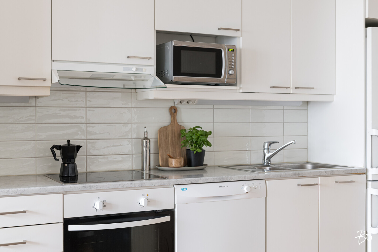 Pohjolankatu 29 - bild 2